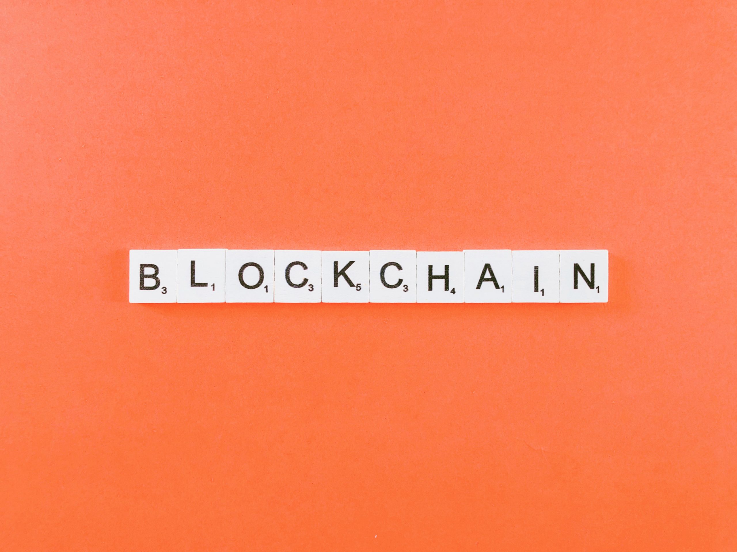 Read more about the article Blockchain Influence on Education in 2020