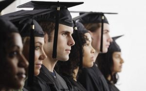 universities in the USA for undergraduates